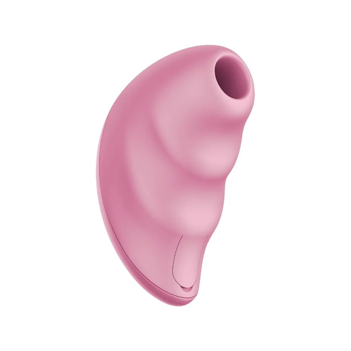 Intensives Luftpulsvibrator Rose von Fun Factory | Fesselliebe.de