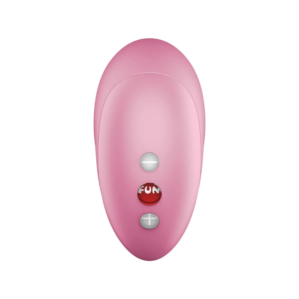 Intensives Luftpulsvibrator Rose von Fun Factory | Fesselliebe.de