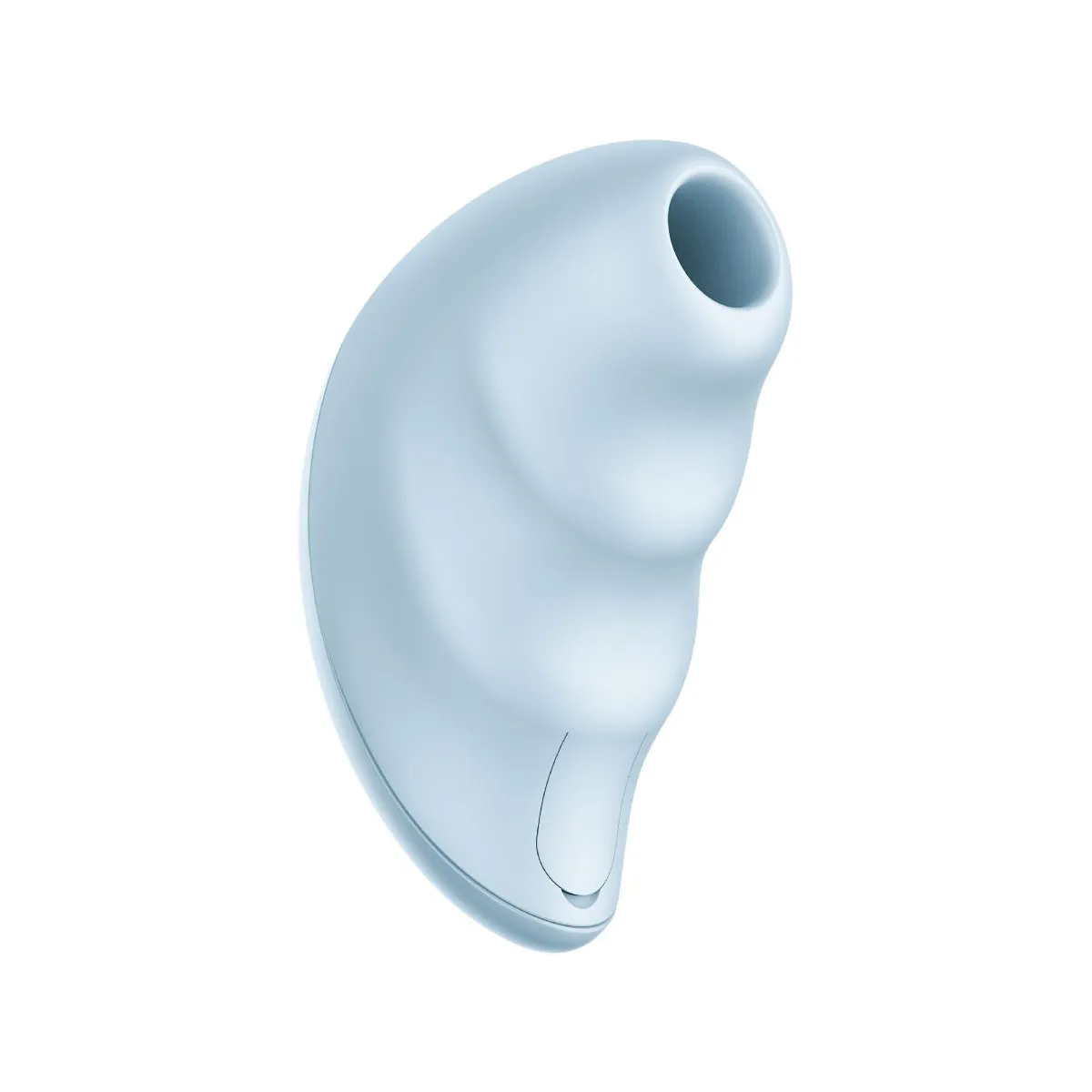 Intensives Luftpulsvibrator Himmelblau von Fun Factory | Fesselliebe.de