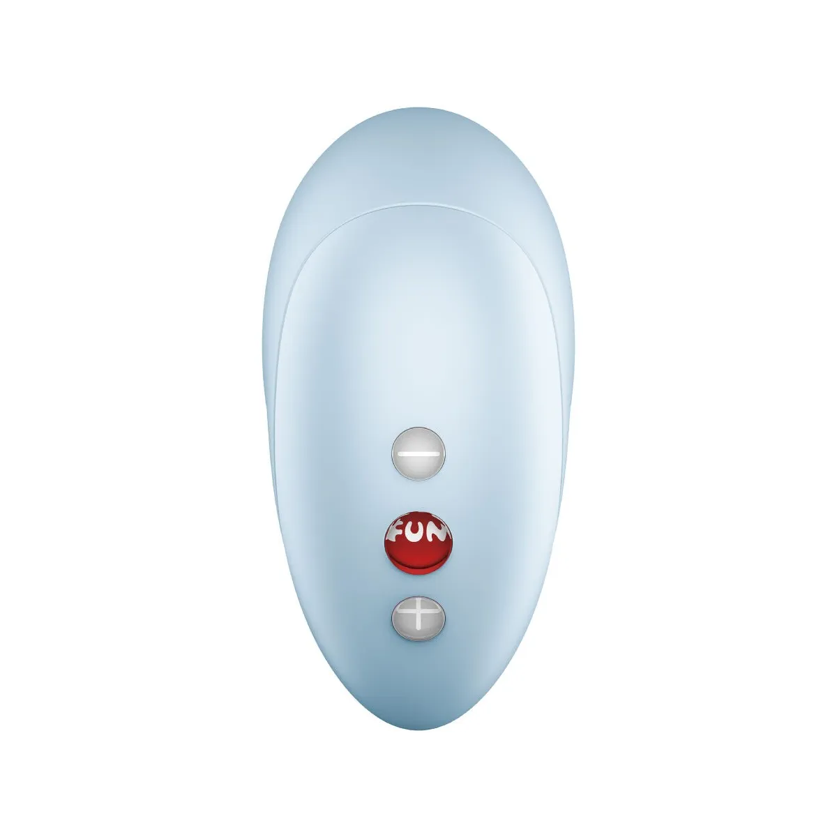 Intensives Luftpulsvibrator Himmelblau von Fun Factory | Fesselliebe.de