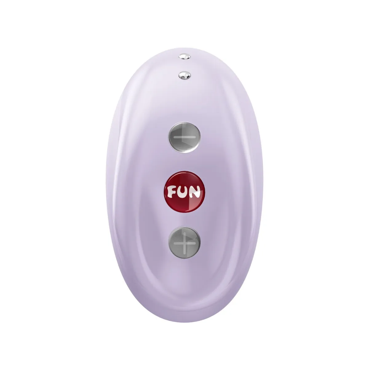 Mea Air Pulse Vibrator Lila von Fun Factory | Fesselliebe.de