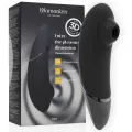 Nächster Klitorisstimulator Schwarz von Womanizer