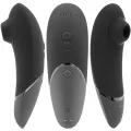 Nächster Klitorisstimulator Schwarz von Womanizer