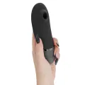 Nächster Klitorisstimulator Schwarz von Womanizer