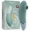 Nächster Klitorisstimulator Sage von Womanizer