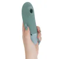 Nächster Klitorisstimulator Sage von Womanizer