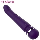 Yoni Doppelkopfmassager von Nalone | Fesselliebe.de
