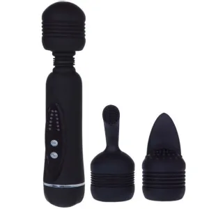 Flirtation Magisches Massager von Pretty Love Flirtation | Fesselliebe.de