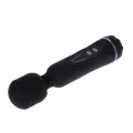 Flirtation Magisches Massager von Pretty Love Flirtation