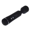 Flirtation Magisches Massager von Pretty Love Flirtation