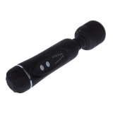 Flirtation Magisches Massager von Pretty Love Flirtation | Fesselliebe.de