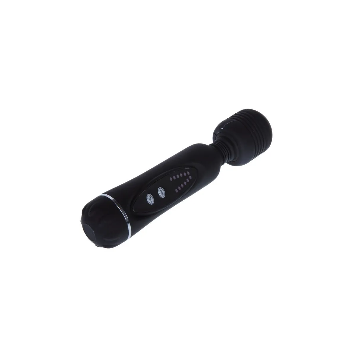 Flirtation Magisches Massager von Pretty Love Flirtation | Fesselliebe.de