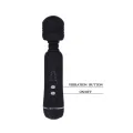 Flirtation Magisches Massager von Pretty Love Flirtation