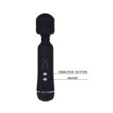 Flirtation Magisches Massager von Pretty Love Flirtation | Fesselliebe.de