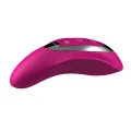 Curve Intelligenter Stimulator-Vibrator von Nalone