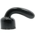 Power Head Austauschbarer Kopf für Massager Gpunkt Vergnügen von Baile Power Head