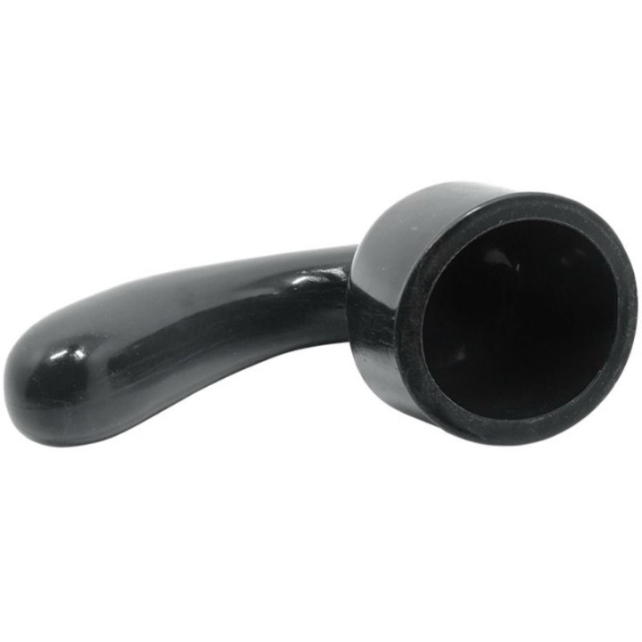 Power Head Austauschbarer Kopf für Massager Gpunkt Vergnügen von Baile Power Head | Fesselliebe.de