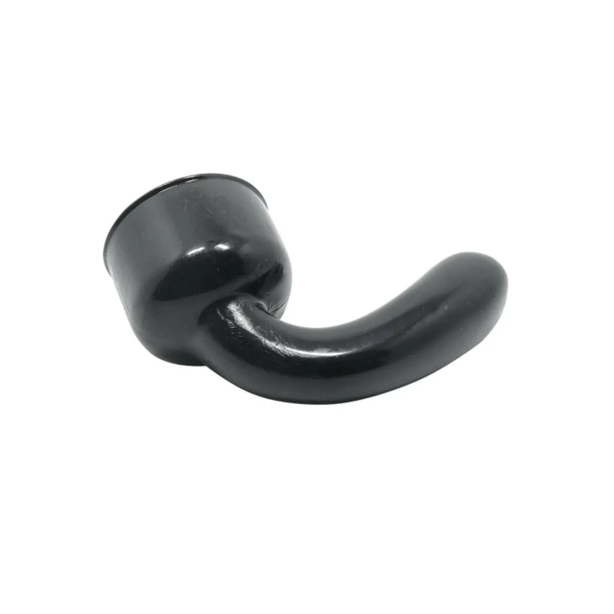 Power Head Austauschbarer Kopf für Massager Gpunkt Vergnügen von Baile Power Head | Fesselliebe.de