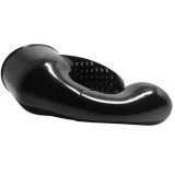 Power Head Intercambiable Head für Massagergy Punkt Stimulation und Klitoris von Baile Power Head | Fesselliebe.de