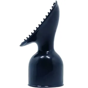 Auswechselbarer Powerkopf für Klitorisstimulations Massager von Baile Power Head