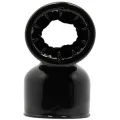 Auswechselbarer Powerkopf für männliches Massager von Baile Power Head