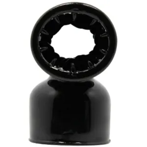 Auswechselbarer Powerkopf für männliches Massager von Baile Power Head