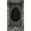 Mimi Klitoraler Vibrator Schwarz von Je Joue