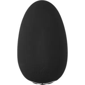 Mimi Klitoraler Vibrator Schwarz von Je Joue