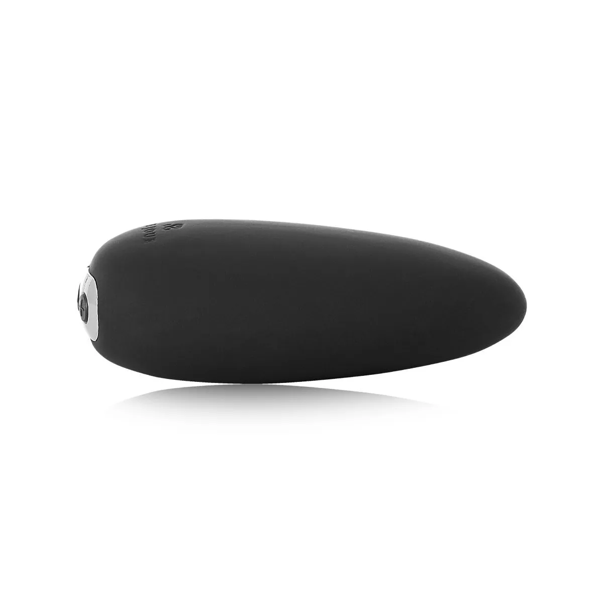 Mimi Klitoraler Vibrator Schwarz von Je Joue | Fesselliebe.de