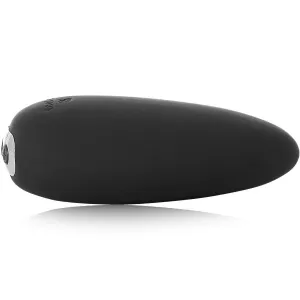 Mimi Klitoraler Vibrator Schwarz von Je Joue