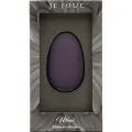 Mimi Klitoraler Vibrator Lila von Je Joue