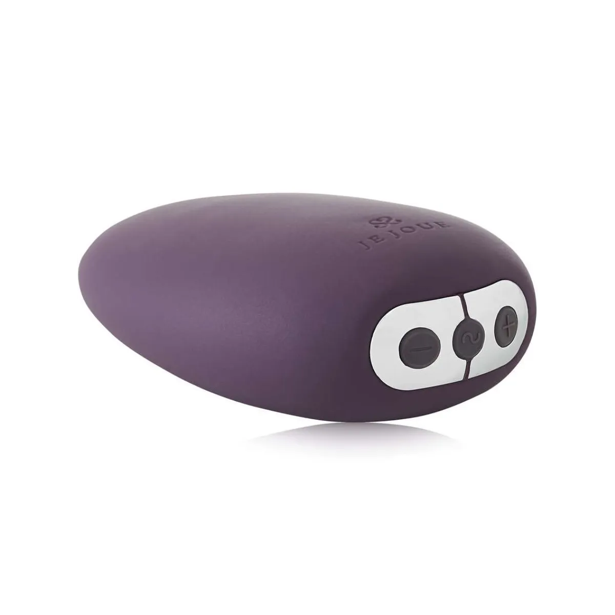 Mimi Klitoraler Vibrator Lila von Je Joue | Fesselliebe.de