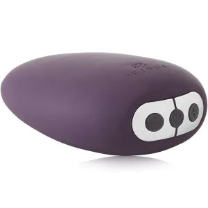 Mimi Klitoraler Vibrator Lila von Je Joue