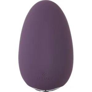 Mimi Klitoraler Vibrator Lila von Je Joue