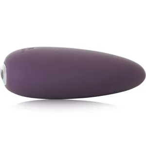 Mimi Klitoraler Vibrator Lila von Je Joue