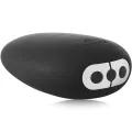 Mimi Soft Black Massager von Je Joue