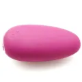 Mimi Soft Fuchsia Massager von Je Joue