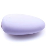 Mimi Weicher Lila Massager von Je Joue | Fesselliebe.de