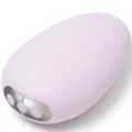 Mimi Weicher Lila Massager von Je Joue