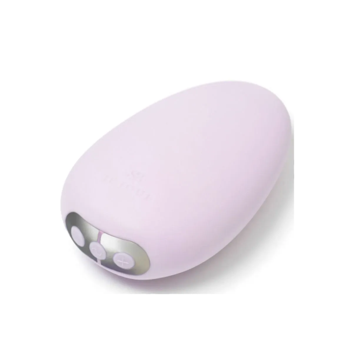 Mimi Weicher Lila Massager von Je Joue | Fesselliebe.de