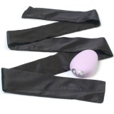 Mimi Weicher Lila Massager von Je Joue | Fesselliebe.de