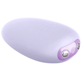 Mimi Weicher Lila Massager von Je Joue | Fesselliebe.de
