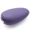 Mimi Soft Purple Massager von Je Joue