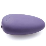 Mimi Soft Purple Massager von Je Joue | Fesselliebe.de