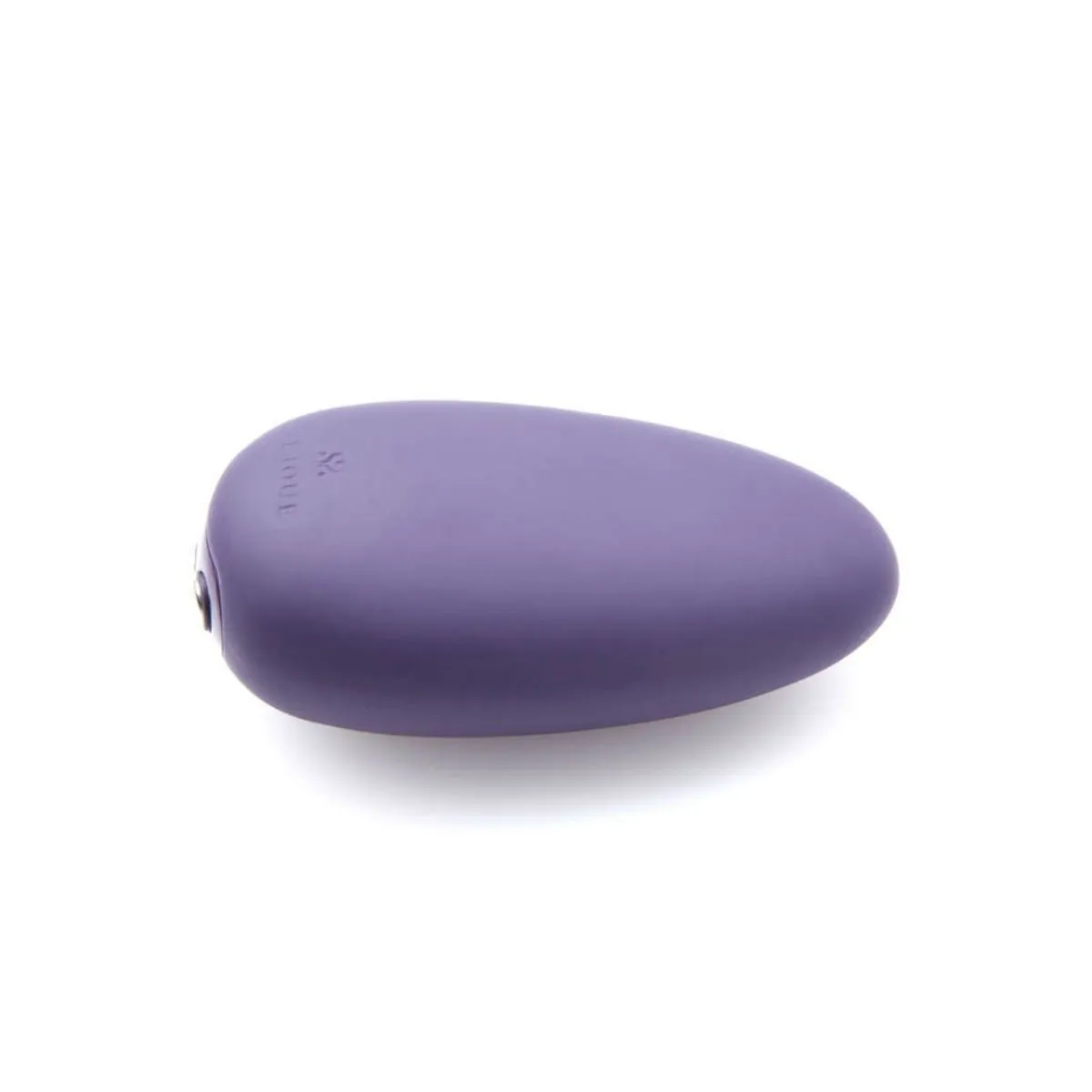 Mimi Soft Purple Massager von Je Joue | Fesselliebe.de