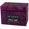 Mimi Soft Purple Massager von Je Joue