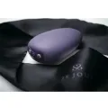 Mimi Soft Purple Massager von Je Joue