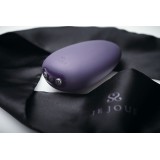 Mimi Soft Purple Massager von Je Joue | Fesselliebe.de