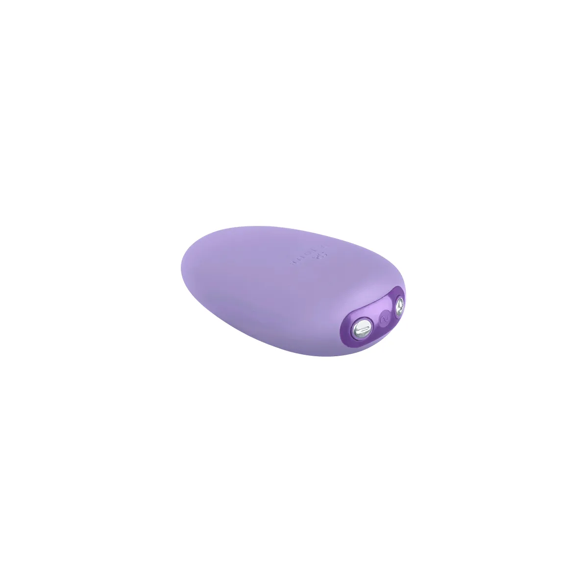 Mimi Soft Purple Massager von Je Joue | Fesselliebe.de