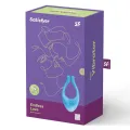 Partner Multifun 1 2020 Edition von Satisfyer Partner